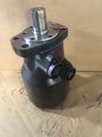Moteur hydraulique orbital gerotor BM4-310 BM4-160 BM4-245 BM4-390 Moteurs hydrauliques de transmission en gros