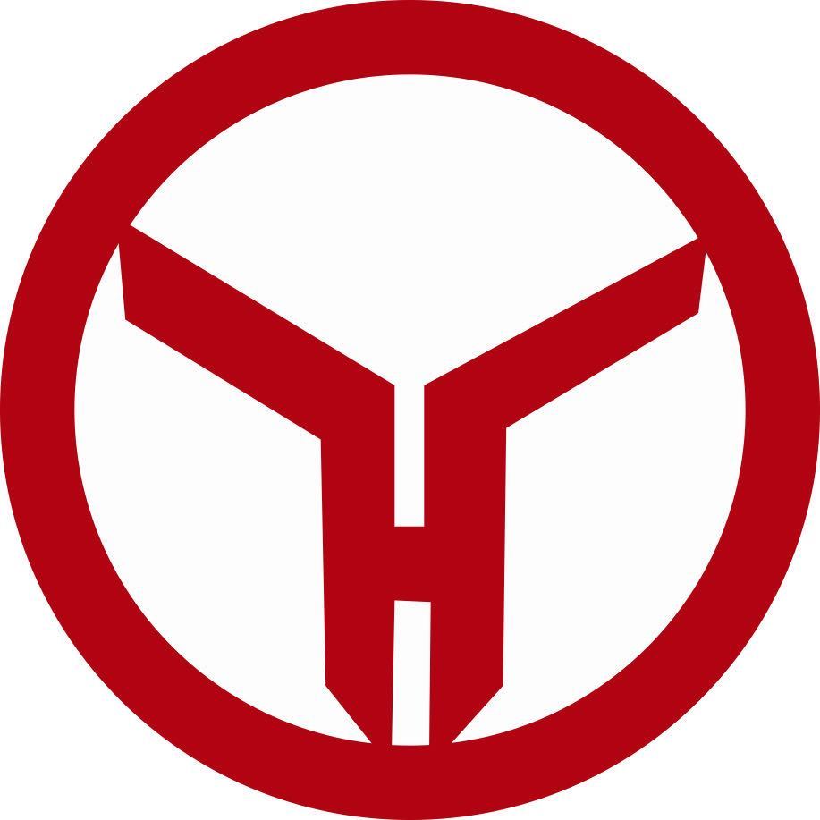 Qingdao Dayang Xingye Metal Products Co., Ltd. logo