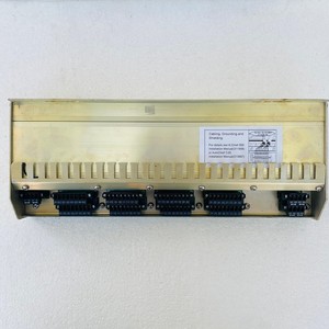โมดูลรับสัญญาณดิจิตอลระยะไกล RDi-32-xe รุ่น Rev. คอนโทรลเลอร์ A7 อุตสาหกรรมอัตโนมัติ RDi-32-xe โมดูลอินพุตดิจิตอลระยะไกล Rev. A7 โปร - Product Image 2