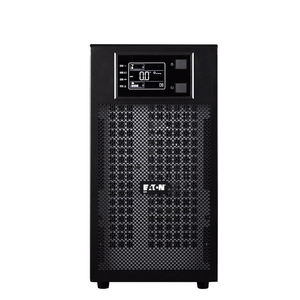 Eaton DX 1KVA 2KVA 3KVA 6KVA 10KVA <span class=keywords><strong>15KVA</strong></span> 20KVA برج أحادي الطور pPower إمداد لمركز البيانات - Product Image 3