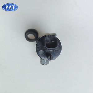Pompe de lave-glace PAT 8A69-17K624-AA DK4367482 pour Changan Ford Mondeo Gt 2001 Mazda T2600 Lincoln <span class=keywords><strong>MKS</strong></span> Auto Parts - Product Image 5