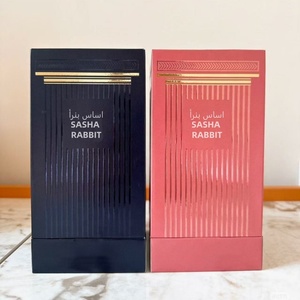 Top Arab Nước Hoa Unisex <span class=keywords><strong>100ml</strong></span> nước hoa hương hoa với lâu dài hương thơm phun hình thức cho Dubai người đàn ông và phụ nữ - Product Image 6