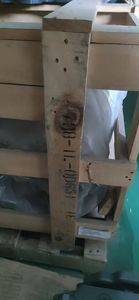 Bomba Hidráulica para Excavadora <span class=keywords><strong>Komatsu</strong></span> PC130F-7, 708-1L-00651/7081L00651, Pieza de Maquinaria de Construcción - Product Image 6