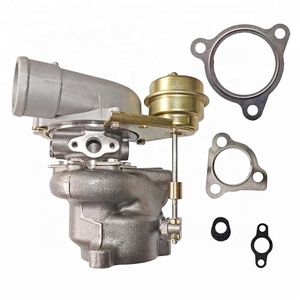 K04 53039700029 53039880025 058145703K 058145703J 058145703N APU ARKเทอร์โบเทอร์โบสําหรับ<span class=keywords><strong>Audi</strong></span> <span class=keywords><strong>A4</strong></span> A6 สําหรับVwสําหรับPassat 1.8T - Product Image 1