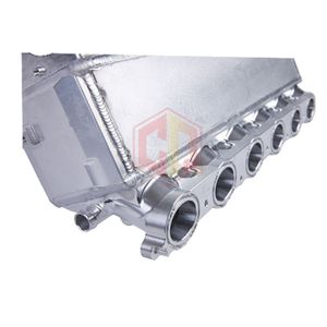 Pièce de moteur automobile en gros, collecteur d'admission de refroidissement du moteur pour BMW B58 Gen1 - Product Image 3