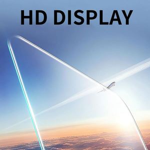 ODM - Película Protectora de Pantalla de Vidrio Templado Transparente HD 2.5D 9H para Xiaomi 18 Pro, Protector de Pantalla Antirrayaduras de Alta Calidad para Xiaomi 18 Pro Max - Product Image 3