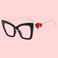 Lunettes de vue unisexes tendance, monture carrée intégrale, anti-lumière bleue, pour la lecture, l'extérieur et comme cadeau
