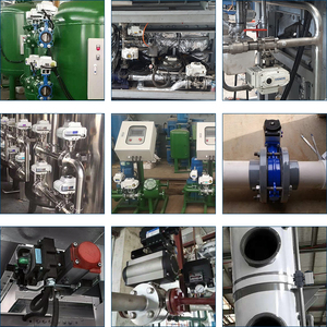 MUESTRA GRATUITA Válvulas Solenoides Magnéticas NC de 12V 24V 220V para Control de Agua, Tipo Solenoide de Latón de Dos Vías - Product Image 5