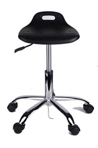 Tùy chỉnh-thiết kế thép không gỉ 304 di động bảng & băng ghế dự bị phòng thí nghiệm <span class=keywords><strong>ESD</strong></span> phòng sạch đồ nội thất bảng - Product Image 2