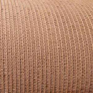 Oem Dd2156 Rollo de Malla de Camuflaje HDPE para Invernadero, Cubierta de Jardín, Toldo Antipolvo y Tela de Sombra, Color Verde Trigo y Desierto - Product Image 5