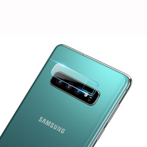 Pha Lê Máy Ảnh Ống Kính Bảo Vệ Protective Film Tempered Glass Phim Cho <span class=keywords><strong>Samsung</strong></span> <span class=keywords><strong>Galaxy</strong></span> S10 Cộng Với S10e S 10 <span class=keywords><strong>Galaxy</strong></span> Bảo Vệ Màn Hình - Product Image 4