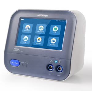 Mesin Kegel penggunaan rumah peralatan medis, peralatan terapi neurostimulator pereda nyeri - Product Image 1