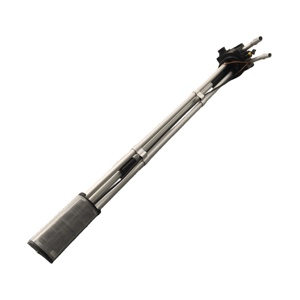 Sensor de Nivel de Combustible 27114563 de Alta Calidad para Camiones Volvo, Piezas del Sistema Eléctrico - Product Image 5