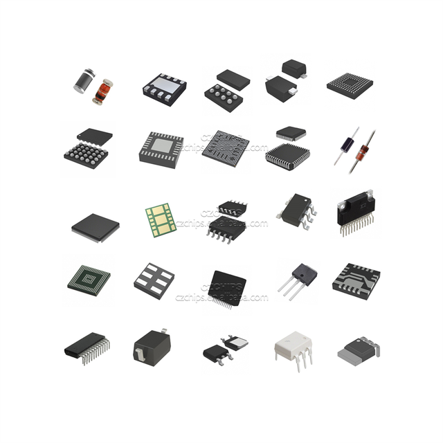 New GH200 GPU+CPU CZSKU:LI636BYN96