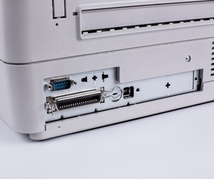 Sử dụng máy in cho E P S O N Plq-20 bán buôn sử dụng bankbook máy in - Product Image 5