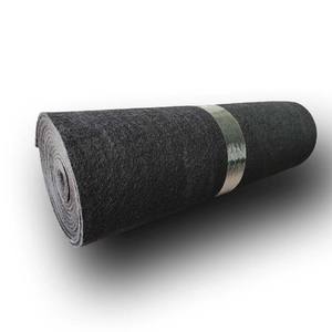 Tapis de rembourré en velours pour <span class=keywords><strong>bateau</strong></span>, remorque marine, enveloppe personnalisée - Product Image 1