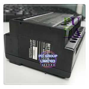 จุดสินค้าสำหรับมิตซูบิชิพีแอลซีใหม่ <span class=keywords><strong>A6TBXY36</strong></span>การรับประกันนาน <span class=keywords><strong>A6TBXY36</strong></span> - Product Image 6