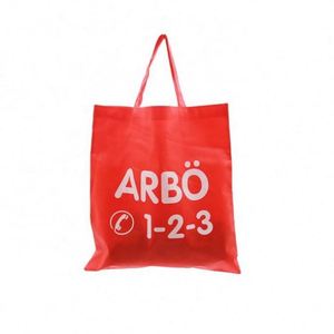 Coffrets cadeaux promotionnels, articles promotionnels personnalisés à bas prix avec logo d'entreprise - Product Image 2