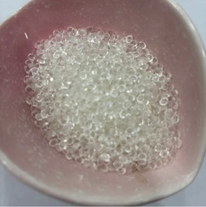 เม็ดพลาสติกอีวีเอทิลีนไวนิลอะซิเตท - Product Image 5