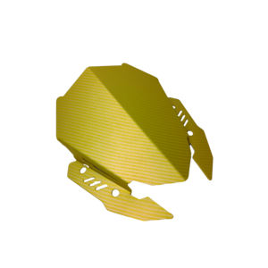 Nouveau <span class=keywords><strong>MT</strong></span>-<span class=keywords><strong>07</strong></span> <span class=keywords><strong>MT</strong></span> <span class=keywords><strong>07</strong></span> moto aluminium moto pare-brise pare-brise pour Yamaha MT07 2013 2014 2015 2016 <span class=keywords><strong>2017</strong></span> - Product Image 3