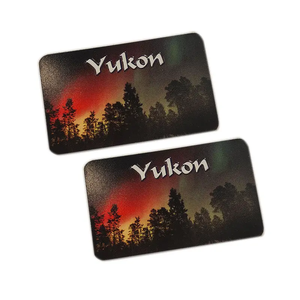 <strong>Custom</strong> Design Metal <strong>Fridge</strong> <strong>Magnet</strong> Country Souvenir <strong>Fridge</strong> <strong>Magnet</strong> Metal Ref Refrigerator <strong>Magnet</strong> Wholesale - Product Image 6