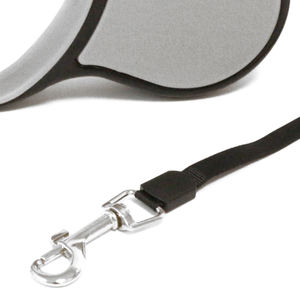 Arnés Premium para Mascotas 3M Telescopic Tractor para Mascotas Amantes de los Tractores - Product Image 4