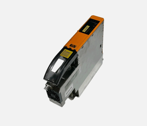 โมดูล B&R 8BVI0440HW0.000-1 ใหม่ - Product Image 6