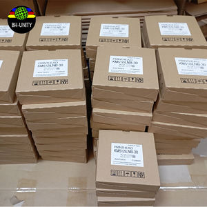 Orignal En Nieuwe 30 <span class=keywords><strong>Pl</strong></span> Konica Km 512i Solvent Printkop Km512i 30pl Lnb Printkop Voor Allwin Printer - Product Image 5