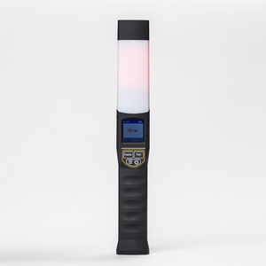Cảnh sát giao thông Baton rượu Tester kiểm tra nhanh chóng kiểm tra breathalyzer rượu hơi thở Phân Tích không có cơ quan Ngôn Luận cần thiết - Product Image 1