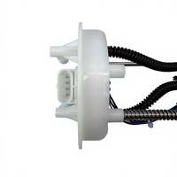 Original Quality Fuel Pump Module Assembly for CFmoto 5BR0 150900 F01R00S580 Fuel Pump Assembly