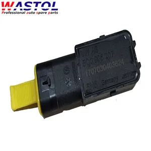 5Q0906207 New Brake Booster Pressure Sensor For MQB VW GOLF PASSAT POLO CADDY ARTEON CRAFTER SHARAN AUDI A3 SEAT SKODA