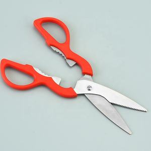 Ensemble de couteaux à éplucher les fruits de <span class=keywords><strong>cuisine</strong></span> avec un élément de style chinois du caractère "Fu" sur le fond et une base de fête pour le stockage - Product Image 5