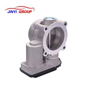 คันเร่งสําหรับฟอร์ดห้าร้อย 2005-2007 9L8Z9E926A 5F9Z9E926AA 5F9Z9E926B 9L8Z-9E926-A 5F9Z-9E926-AA 5F9Z-9E926-B - Product Image 1