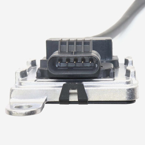 Oxygen <b>Sensor</b> 29660-2U200 <b>For</b> <b>Car</b> Replacement Auto <b>Sensor</b> - Product Image 4