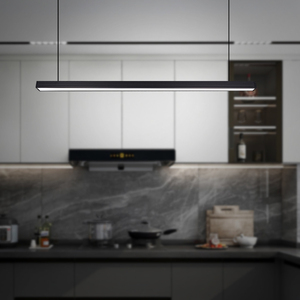 Newly Design Hanging <strong>Fluorescent</strong> Lighting, Energy Saving <strong>Kitchen</strong> Hanging <strong>Lights</strong> - Product Image 2
