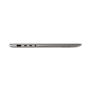 2025 Original nuevo ordenador portátil de marca china para Honor <span class=keywords><strong>Magicbook</strong></span> <span class=keywords><strong>Pro</strong></span> <span class=keywords><strong>14</strong></span> Notebook ordenador personal PC Notebook Pantalla de <span class=keywords><strong>14</strong></span>,6 pulgadas - Product Image 3
