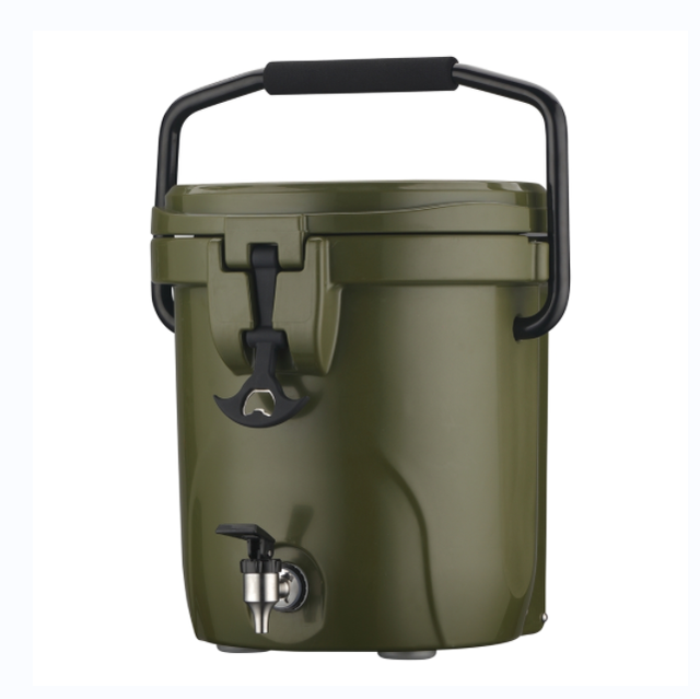 Rotomolded Ice Chest Cooler Box Car Using Ice Coolers Rotomolded Cooler Rotomolding