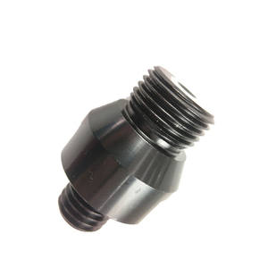 Meilleur vendeur M22 M16 femelle 2/1bsp <span class=keywords><strong>mandrin</strong></span> adaptateur mâle pour le forage de trépans - Product Image 4