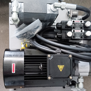 Machine à sertir les coins robuste avec <span class=keywords><strong>moteur</strong></span> 380V pour PVC/UPVC, fenêtres et portes en aluminium, connecteur d'angle 140 160 90 degrés facile à utiliser - Product Image 4