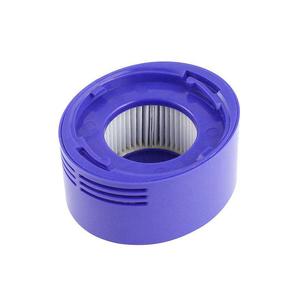 Filtro Trasero de Repuesto para Aspiradora Compatible con Aspiradoras Dy-son V7 / <span class=keywords><strong>V8</strong></span> <span class=keywords><strong>Absolute</strong></span> Animal, Filtro HEPA Post-Motor - Product Image 3