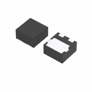 Buy Online Electronic Components XC6501P331HR-G Power Management (PMIC) Original 2 SFN Exposed <b>Pad</b> - Product Image 1