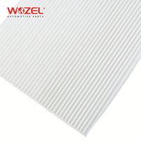 Repuestos de Auto Más Vendidos 97133 2H001 Filtros de Aire para Cabina 97133-2H001 971332H001 para Hyundai Kia