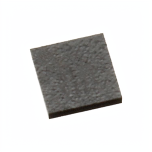 Components Electronic 6 UFBGA Power Management (PMIC) Authorized Distributor BH6173GUL-E2 - Product Image 1