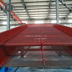 <span class=keywords><strong>2025</strong></span> mới đến 18.5 kwgold tách 220V 380V cát rung màn hình để bán - Product Image 6