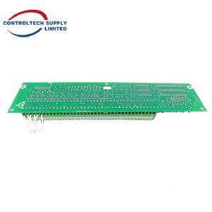 Módulo de Terminación de Entrada DS200TBQBG1ACB Nuevo de la Marca Quality Choice - Product Image 4