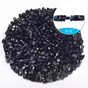 Producto superventas de polipropileno virgen (PP) de alta calidad - Product Image 3