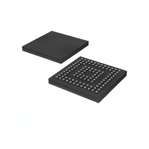 New IGCM04F60GA Integrated Circuits IPM Module - Product Image 2