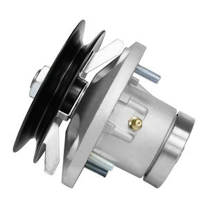 แกนเครื่องตัดหญ้า AM108925 A10352 อะไหล่ทดแทนสำหรับอุปกรณ์เสริมเครื่องตัดหญ้า - Product Image 1