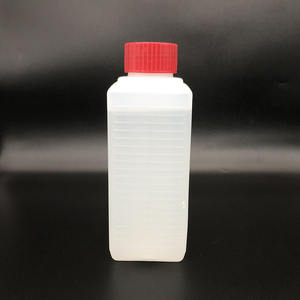 Botella Vacía a Precio de Fábrica para Tinta Leibinger <span class=keywords><strong>Solvent</strong></span> 77001-00030 77001-00050 70001-00001 77001-00001, Limpieza de Impresora de Inyección de Tinta Cij - Product Image 4