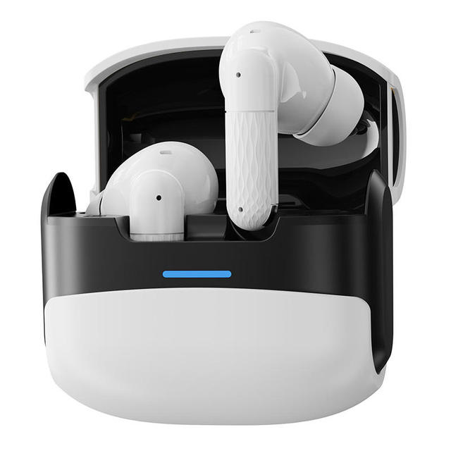 The best-selling high-quality gaming earphones, high and low frequency earphones TWS wireless in ear earphones